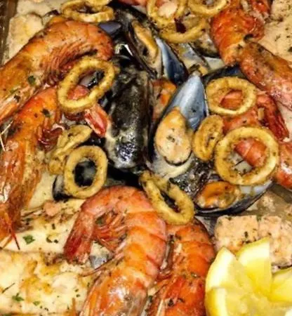 Affittacamere Alte Station 3*