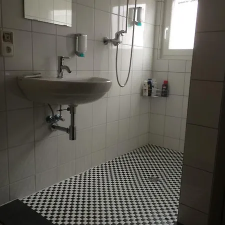 Alte Station Affittacamere