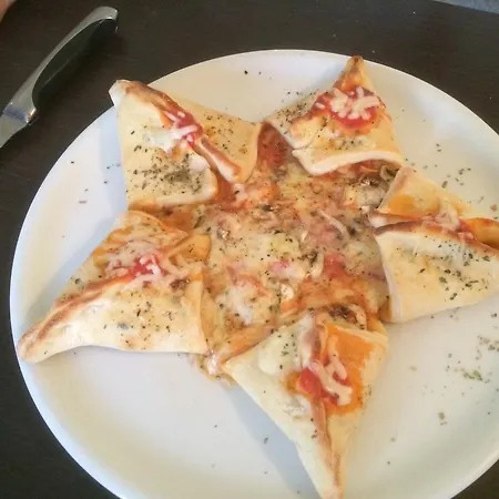 Alte Station 3* Rechberghausen