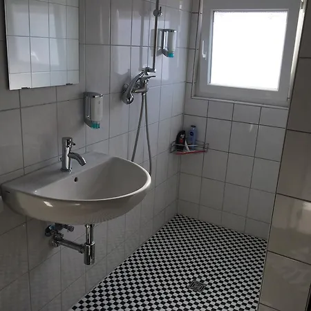 Affittacamere Alte Station 3*