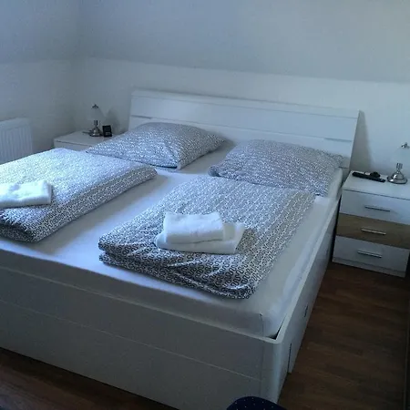 Affittacamere Alte Station 3*