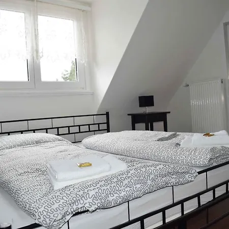 Affittacamere Alte Station