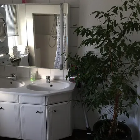 Alte Station Affittacamere 3*