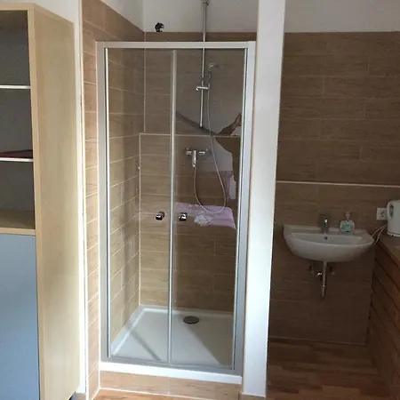 Affittacamere Alte Station 3*