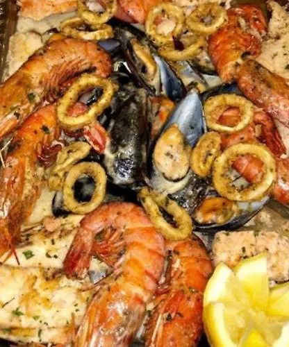 Maison d'hôtes Alte Station 3*