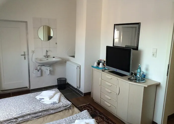 Alte Station Rechberghausen